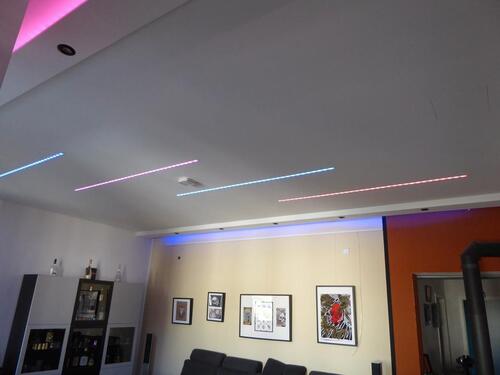 Foto - 4 Zimmer Etagenwohnung zur Miete in Duisburg