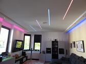 Foto - 4 Zimmer Etagenwohnung in Duisburg