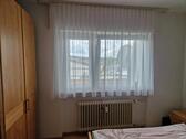 Foto - 3 Zimmer Etagenwohnung zur Miete in Durmersheim