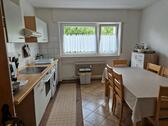 Foto - Etagenwohnung in Durmersheim zur Miete