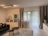 Foto - Terrassenwohnung in Albstadt zum Kaufen