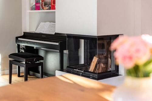 Foto - Einfamilienhaus in München zum Kaufen