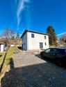 Foto - 4 Zimmer Einfamilienhaus zum Kaufen in Augustusburg