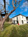 Foto - 4 Zimmer Einfamilienhaus in Augustusburg