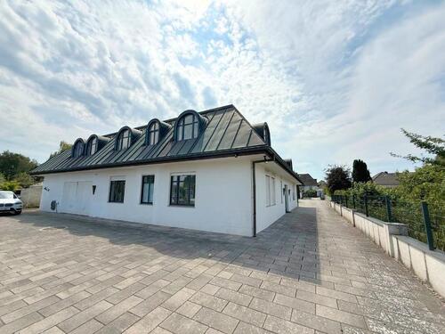 Foto - 7 Zimmer Villa in Bienenbüttel