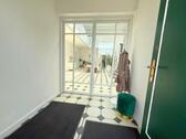 Foto - Villa in Bienenbüttel zum Kaufen