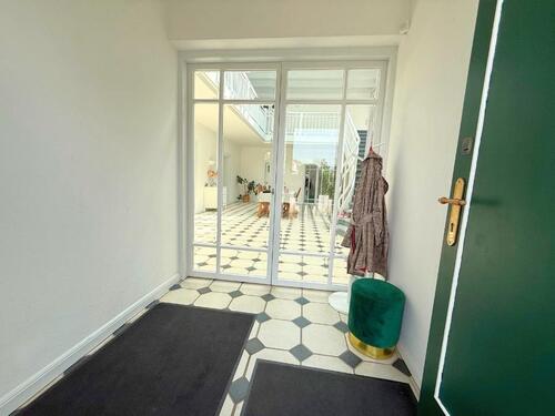 Foto - Villa in Bienenbüttel zum Kaufen