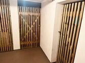 Foto - 2 Zimmer Erdgeschoßwohnung zum Kaufen in Eckental