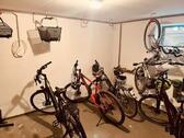 Foto - 2 Zimmer Erdgeschoßwohnung in Eckental
