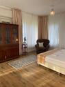 Foto - Einfamilienhaus und Mehrfamilienhaus im Paket