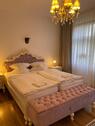Foto - 16 Zimmer Mehrfamilienhaus, Wohnhaus zum Kaufen in Möckern