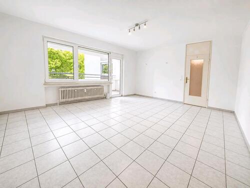 Foto - 3 Zimmer Wohnung - 239.000,00&nbsp;EUR Kaufpreis, ca.&nbsp; 86,00&nbsp;m&sup2;