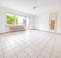 3 Zimmer Wohnung - 239.000,00&nbsp;EUR Kaufpreis, ca.&nbsp; 86,00&nbsp;m&sup2; in Taunusstein (PLZ: 65232)
