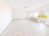 Foto - 3 Zimmer Etagenwohnung zum Kaufen in Taunusstein