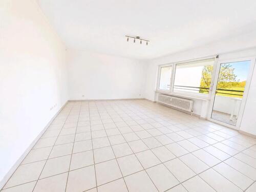 Foto - 3 Zimmer Etagenwohnung zum Kaufen in Taunusstein