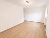 Foto - Etagenwohnung in Taunusstein zum Kaufen