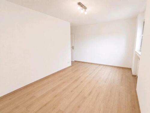 Foto - Etagenwohnung in Taunusstein zum Kaufen