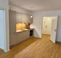 Zweizimmerwohnung Hamburg - 1.275,00&nbsp;EUR Kaltmiete, ca.&nbsp; 49,00&nbsp;m&sup2; in Hamburg (PLZ: 20539) Rothenburgsort