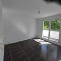 Foto - Etagenwohnung in Dessau-Roßlau zur Miete