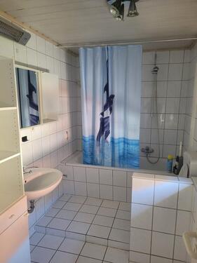 Foto - Etagenwohnung zur Miete in Stutensee