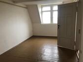 Foto - Atelier Lagerraum Studio Büro Werkstatt keine Wohnnutzung