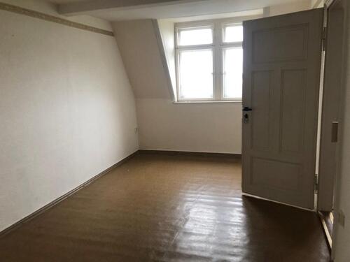 Foto - Atelier Lagerraum Studio Büro Werkstatt keine Wohnnutzung