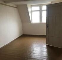Atelier Lagerraum Studio Büro Werkstatt keine Wohnnutzung - Radeberg
