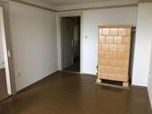 Foto - andere zur Miete in Radeberg