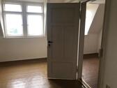 Foto - andere in Radeberg