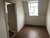 Foto - andere in Radeberg zur Miete