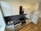 Foto - Etagenwohnung in Dresden