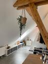 Foto - Etagenwohnung in Georgsmarienhütte zum Kaufen