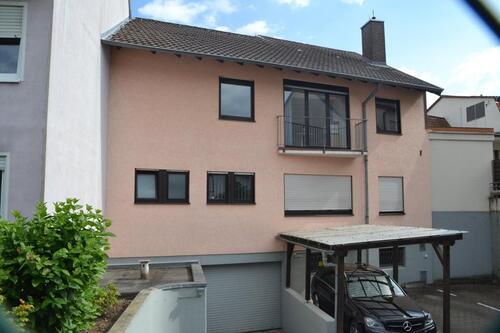 Foto - andere in Wiesloch