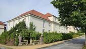 Foto - Etagenwohnung zur Miete in Löbau