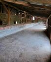 Foto - Lagerhalle, Scheune, Lager - 600,00 EUR Kaltmiete,