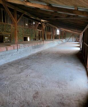 Foto - Lagerhalle, Scheune, Lager - 600,00 EUR Kaltmiete,