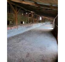 Lagerhalle, Scheune, Lager - 600,00 EUR Kaltmiete, in Ditzingen (PLZ: 71254)
