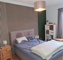Sbr.-St. Johann, Uhlandstr.28, Nähe Staden, 4 ZKB, Balkon - Saarbrücken Eschberg