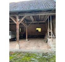 Stellplatz - 50,00 EUR Miete, in Volkmarsen (PLZ: 34471)