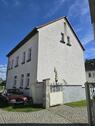 Foto - Haus zu Vermieten ( Mietkauf möglich)
