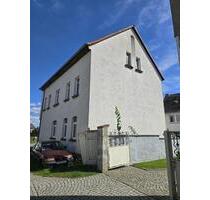 Haus zu Vermieten ( Mietkauf möglich) - Meuselwitz