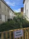 Foto - Einfamilienhaus zur Miete in Meuselwitz