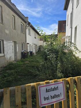 Foto - Einfamilienhaus zur Miete in Meuselwitz