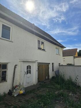 Foto - Einfamilienhaus in Meuselwitz