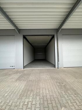 Foto - andere zur Miete in Westerstede