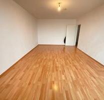 Großes WG Zimmer mit Balkon - 365,00 EUR Kaltmiete, in Münster (PLZ: 48159) Münster-Nord Großes WG Zimmer mit Balkon - 365,00 EUR Kaltmiete, in Münster (PLZ: 48159) Münster-Nord