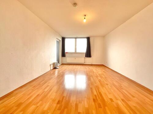 Foto - 1 Zimmer Etagenwohnung in Münster