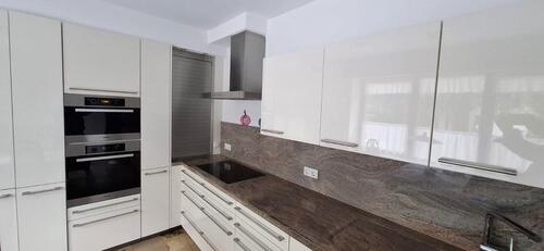 Foto - Einfamilienhaus zur Miete in Wallenhorst