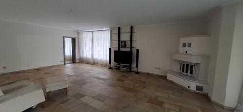 Foto - Einfamilienhaus in Wallenhorst