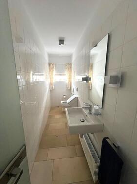 Foto - Einfamilienhaus in Wallenhorst zur Miete